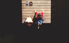 “小县城没有性生活”