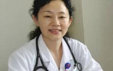 老年健康宣传周 | 改善老年营养，促进老年健康