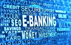 新加坡亚洲新闻电视台：数字银行兴起对新加坡老人意味着什么？