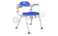 老年人最喜欢什么产品?