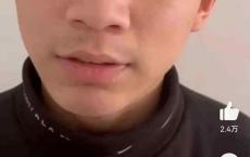 河南15岁少年网上哭诉最新进展：事情未得到任何解决 爷爷奶奶被强行送到医院