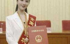 凉了！一天赚一套房的薇娅，背后的资本浮出水面！