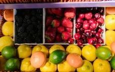 冬季疾病易高发，中老年人该如何预防？