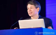 推动老年教育高质量发展，践行积极老龄观