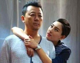 为什么夫妻在40岁以后，很少有夫妻生活？这些问题，不妨了解下