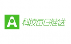 我差点被老年版App骗了