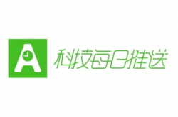 我差点被老年版App骗了