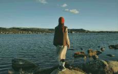 世间最通透的十句话,渡了无数人!