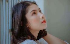 人到老年，最好用哪几种方式养老_过来人告诉你3种方式