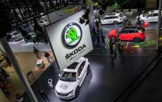 处境愈发尴尬，斯柯达离“退市”不远了？