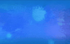 「防疫微课堂」居家养生，跟专家学做“龙医健脊操”｜黑龙江中医药大学专家分享健康养生锻炼方法