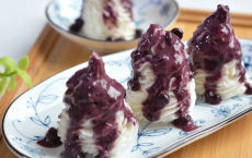 喝了这碗冬季养生汤！健脾养胃就靠它，营养美味一“碗”打尽