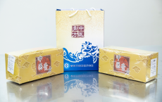 冬季养生首选膏方 “膏”别体虚亚健康