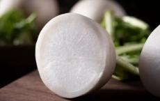 天寒多吃“小人参”，配上5个好“搭档”，滋补又养生