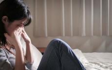 三十岁的年纪，看不到希望的情感，还需要继续坚持下去吗？