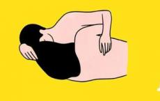 你奶奶的性生活，比你想的多得多