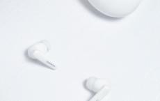 “年轻人的随身电竞室”：华为FreeBuds 5i带来出众娱乐体验