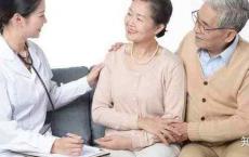 中国老龄化能严重到什么程度？