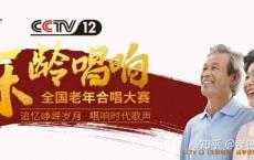 2050年中国老龄化将达峰值，养老产业进入快速发展黄金年代