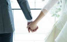 独家｜看中“脱单”经济，快手直播间上线相亲功能