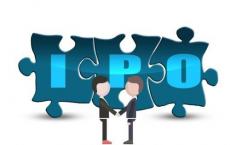 【环球新视野】快手年货节：66亿流量和10亿红包，助力商家生意爆发