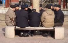 东北的老龄化这么严重，为什么东北人却不想生孩子？看完心情复杂