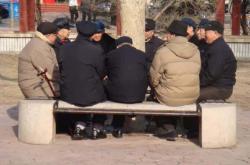 东北的老龄化这么严重，为什么东北人却不想生孩子？看完心情复杂