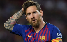 烤肉、披萨、麻花、到底有啥问题？AGEs和慢性病的关系