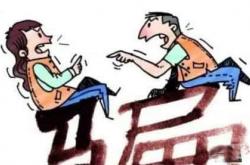 老年人骗局大起底：一个个活生生例子就在身边…