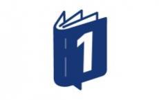 老年人还需要性生活吗？