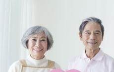 我还是算了吧！揭秘老年夫妻性生活最晚能战到几岁