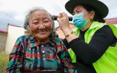 第二次婴儿潮人口明年进入老年，中国老龄化再迎“冲击波”