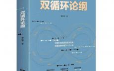 《双循环论纲》02_老龄化的影响和应对策略