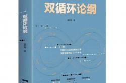 《双循环论纲》02_老龄化的影响和应对策略