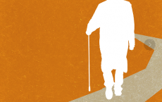 圆桌_老龄化来袭，“老有所养”怎样实现_