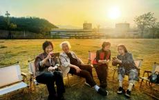 “银发旅居”新消费涌动，如何承接1亿老年人的“诗与远方”？