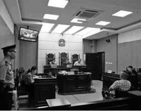 “算命”设圈套骗钱！这个诈骗团伙专找老年人下手