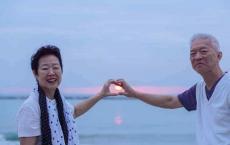 积极应对老龄化，迈出健康老龄化的脚步，让老人活得更“优雅”