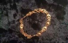 中年丧偶是种怎样的体验？