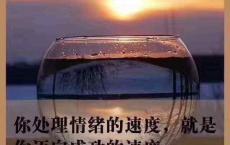 请问，人到中年是一种什么体验？