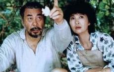 与她们相比,《李焕英》只是合格的电影而已