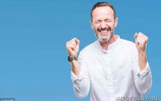 中年指的是多少岁_为什么是这个岁数呢_