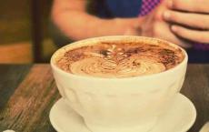 人到中年_人心要狠，身体要稳，言语要准