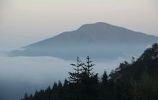 人到中年，不管你多有本事，都要学会这几种致富智慧