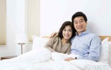 中年人是指多少岁_世卫组织给出了准确答案，你要懂得接受