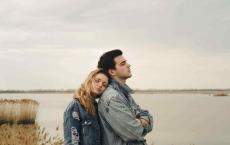 一位43岁中年人感慨,守不住这几个“秘密”,会赔上妻儿和家庭