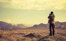 中年以后,自律与不自律的人,过得是不一样的生活