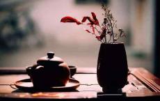 人到中年要学会拒绝,因为拒绝也是一种选择,一种变得更好的选择