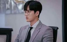 中年男人，往往会和两种婚外女人产生感情，第二种才是真爱