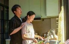 小敏家：强行撒糖的中年爱情，太尬了！徐正因吃醋和刘小捷闹翻